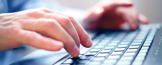 Perito informatico Madrid