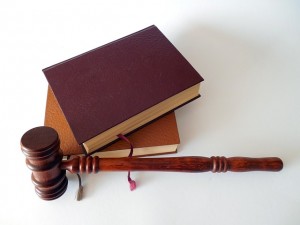 perito judicial