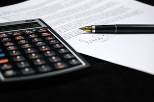 perito economista