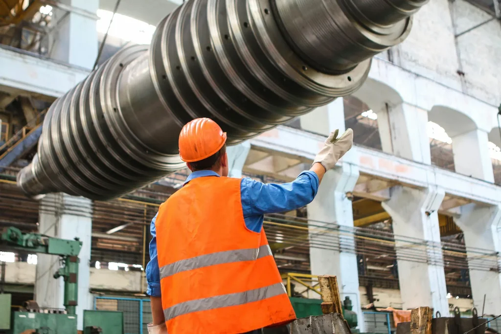 Peritos ingenieros en Madrid